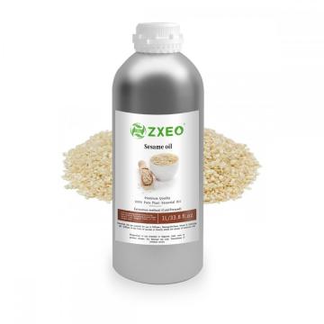 Натуральная цельная продажа белая Humera White Sesame Seeds от Ethiopia Best Price Natural Sesame High Oil