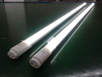 جهاز T8 LED TUBE قابل للشحن