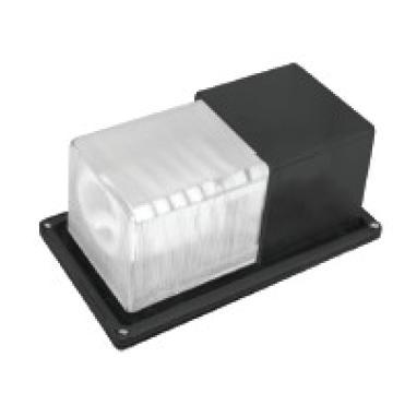 new  type  36w  IP55    flood  light