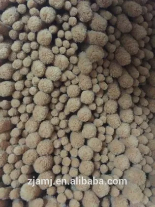 chenille delux elegance carpet