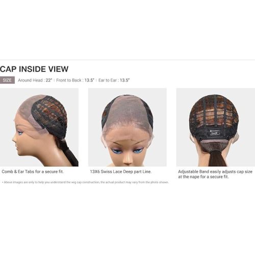 Wholesale 100% human hd lace wig vendors, 13x6 hd lace frontal wig, 13x6 human hair hd lace front wigs