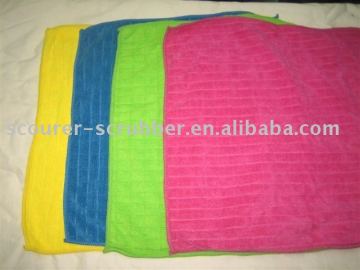 microfiber