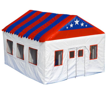 New design inflatable tent,inflatable dome party tent for wedding,production lanch event,entertainment