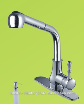 hot sale kitchen faucet X1018