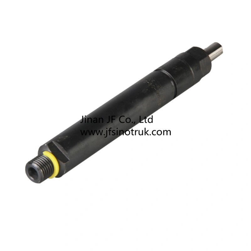61560080305 61560080276 61260080324 Injector China
