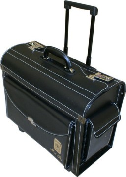 Tool&Cosmetic Case