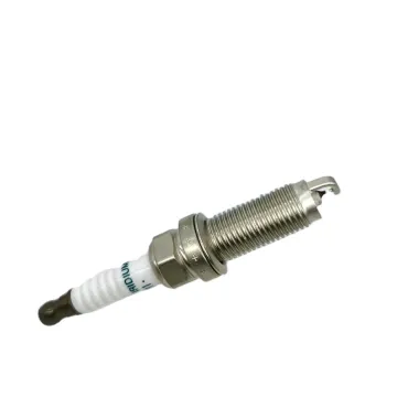 Wholesale MD372421 BKR5EKUD Iridium Spark Plugs for Mitsubishi Chariot Grandis 2.4CC GDI & Volkswagen Golf