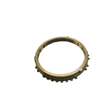 oem 33368-35080 Auto Parts Transmission Synchronizer ring FOR TOYOTA