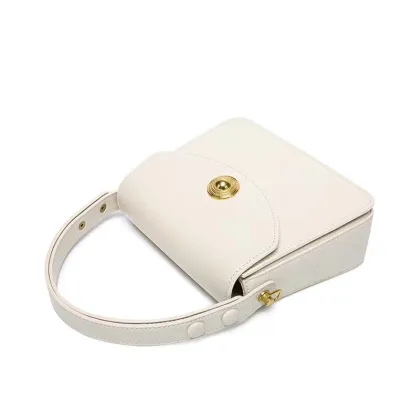 fossil hand bags on sale HY2021-01-026