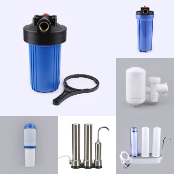 faucet filter system,best rated reverse osmosis system