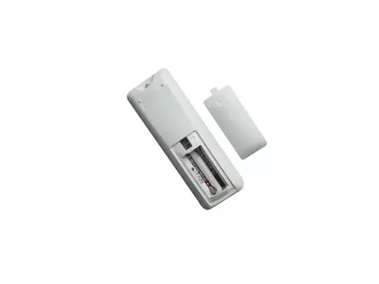 New AC Remote Control for Sharp Air Conditioners - Wholesale Price