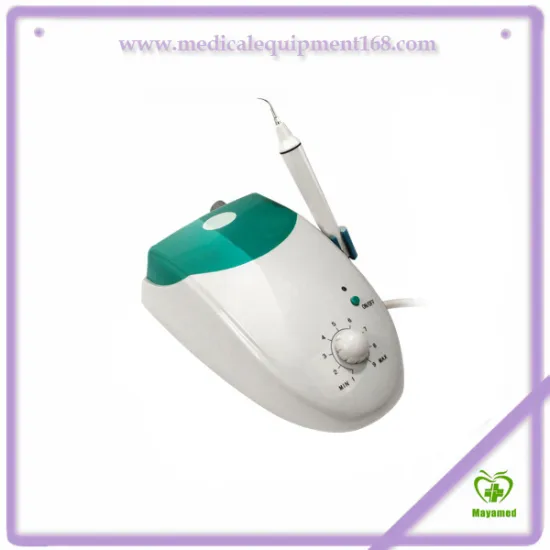 MY-M021 Detachable Dental Ultrasonic Scaler