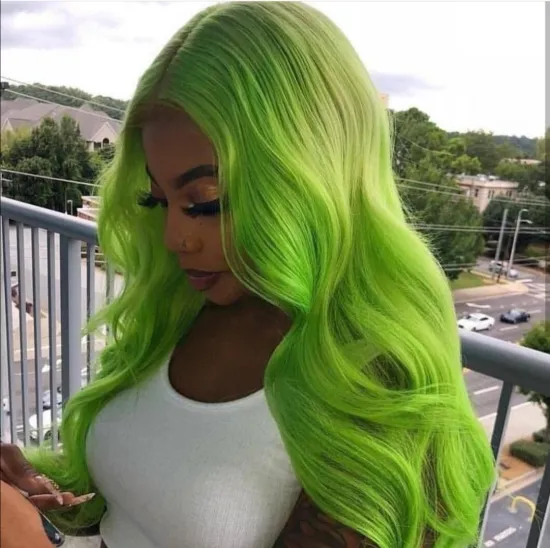 remy hair extension wigs suppliers,cheap short body wave deep wave curly human hair full lace wig,natural hair wig vendor