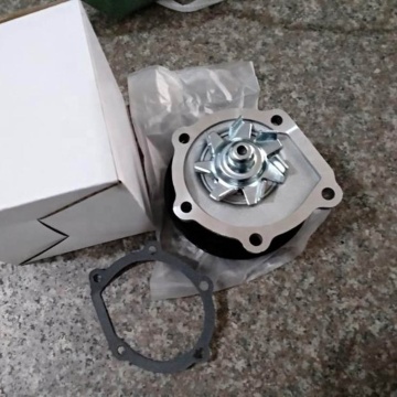OEM GWT 93A Water Pump for Corolla PASEO, STARLET 2E 3E 4E 5E Engines