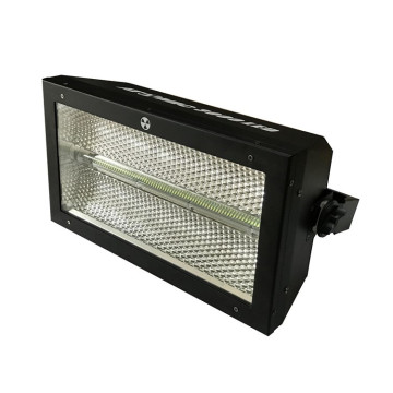 DMX512 RGBW Martin Atomic 3000 LED Strobe Light for Wedding Stage Lighting