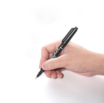 Professional Fine Marking Pen and Sketching Paint Line Pens for Accurate Drawing and Artistic Expression