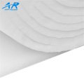 600g Roll Ceiling Filter Roof Filter for Painting