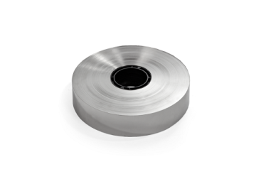 Wear And Corrosion Resistance Nanocrystalline Ribbon