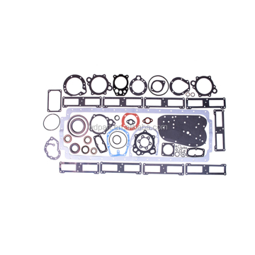 4089648 kit di guarnizione superiore per CUMMINS 4b/4b3.9/4bt/4bt3.9/eqb/QSB motori diesel