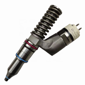Fuel Injector 2915911 291-5911 10R7230 10R-7230 for Caterpillar C15/C18 Engines and Equipment