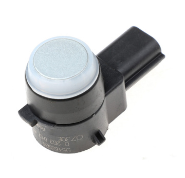 PDC Parking Sensor for GM Chevy Cadillac Buick