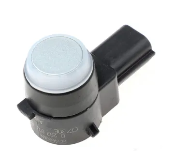 PDC Parking Sensor for GM Chevy Cadillac Buick