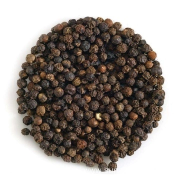 Sichuan Pepper In Malay China Manufacturers Suppliers Factory
