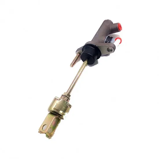 High Quality Clutch Master Cylinder Assy 47201-87301 - 28.58MM