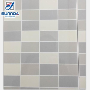 250x400mm verified ceramic glazed high glossy interior wall tiles made in China