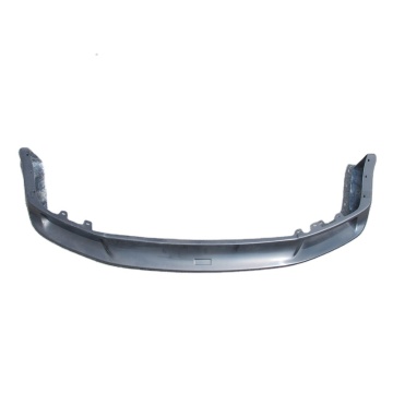 Fujimura Style Carbon Fiber Front Lip for Nissan GTR R32