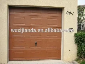 garage door | garage door opener