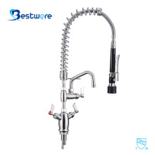 Boiling Tap Water Faucet