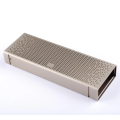 /msite/products/detail/productid/62522527/id/541577.html