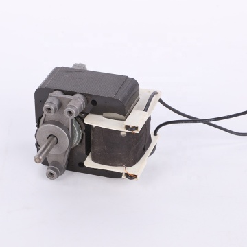 19W 48*52 4.5\" Round Electric/Oven Motor Shaded Pole
