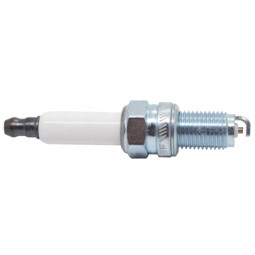 High Quality Wholesale Iridium Spark Plug for Chevrolet 96990231