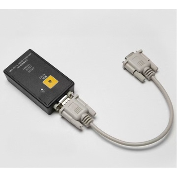 KONE MRLエレベーターテストツール561CPU40 CPU561