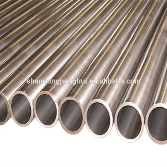 Car using cold drawn seamless a53 grade b steel pipe