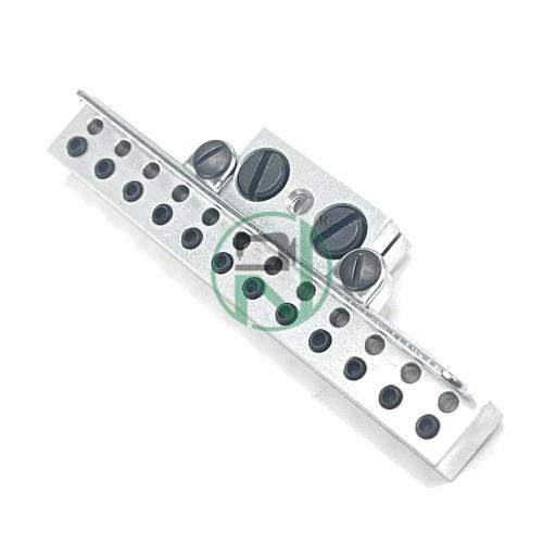 ORN-M9112 (অ্যালুমিনিয়াম)