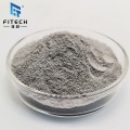 Dioxyde de silicium de haute qualité de haute qualité