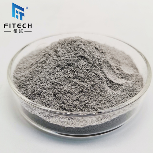 High Speed Purity Tungsten Powder