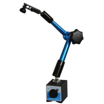 ROKTOOLS Heavy Duty Magnetic Stand for Dial Indicators