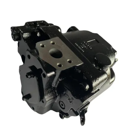 Saudan Foss Search Engine