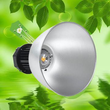 2013 Hot Selling High Power high bay light 100W 50,000hours CRI>80