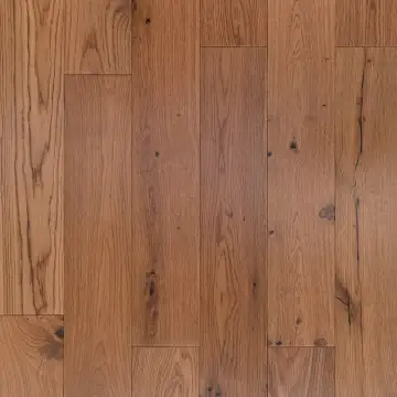 Chinese industrial fishbone oak parquet flooring