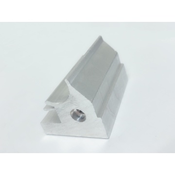 3003 aluminum corner brackets aluminum profile accessories for Hyundai VERNA 1.4i 16V 11