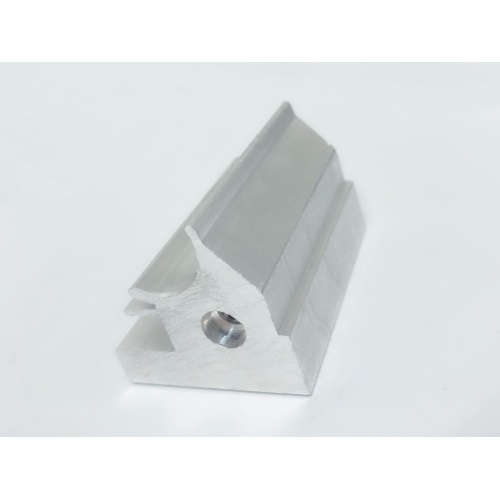 3003 aluminum corner brackets aluminum profile accessories for Hyundai VERNA 1.4i 16V 11