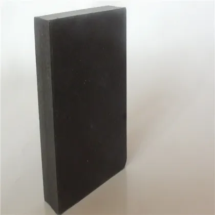 united chinese plastics products co ltd