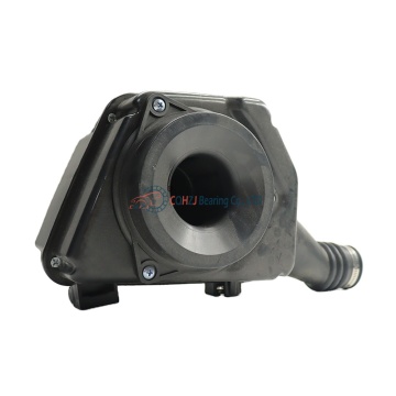 CQHZJ Wholesale Honeycomb Air Filter Box for Kawasaki Ninja
