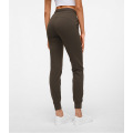 loose yoga pants for women