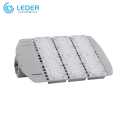 LEDER Highway Outdoor Street Lights Fixtrues